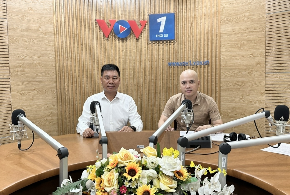 Bỏ án tử hình ở 8 tội danh: Dấu mốc quan trọng hoàn thiện hệ thống pháp luật